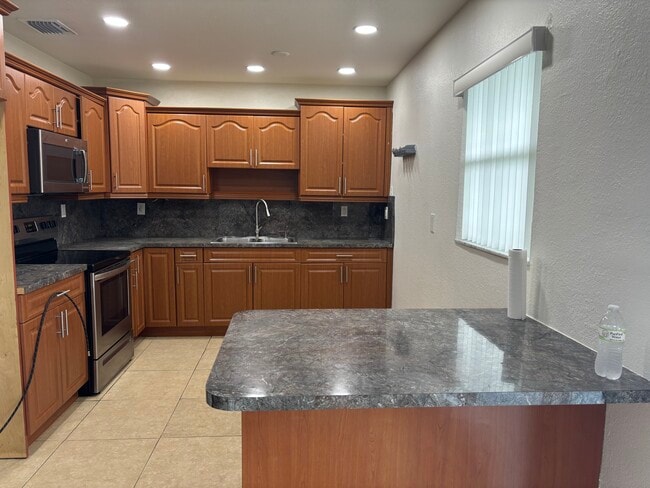 12530 SW 188th Ter