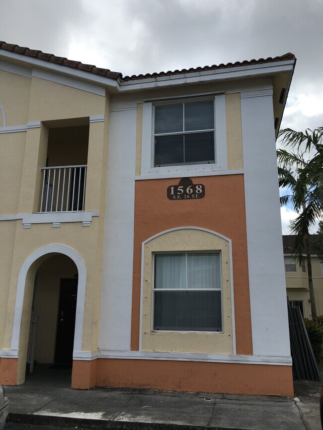 Apartments for Rent in Pinecrest, FL