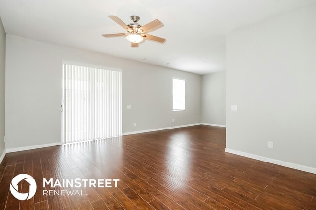 Photo - 1822 Loch Haven Ct