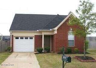 Building Photo - 8170 Clubview Dr