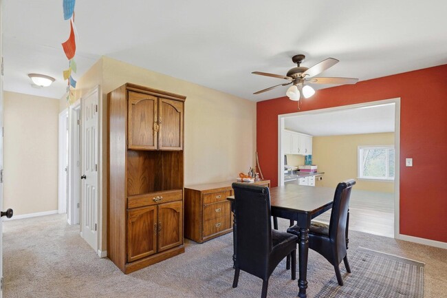 Photo - 2307 Sears Ct