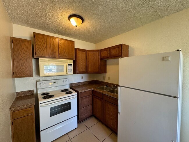 Photo - 1301 Franz Dr Unidad # 3