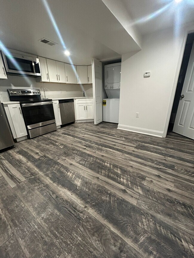 Photo - 1847 Druid Hill Ave Unit B