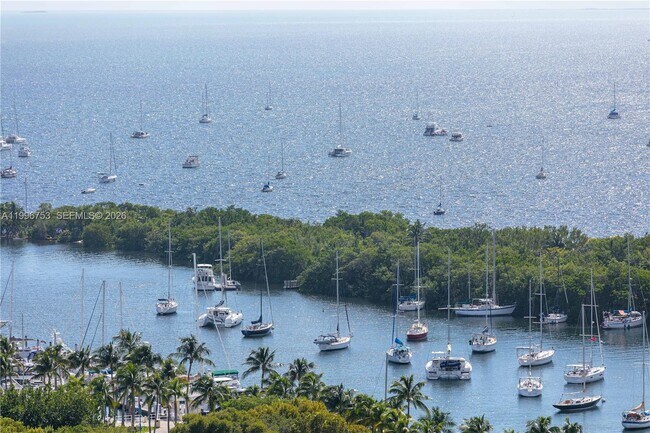 Photo - 3350 SW 27th Ave Unit 2002