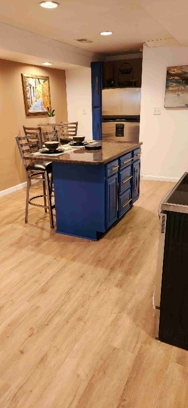 Photo - 4910 Cranford Terrace