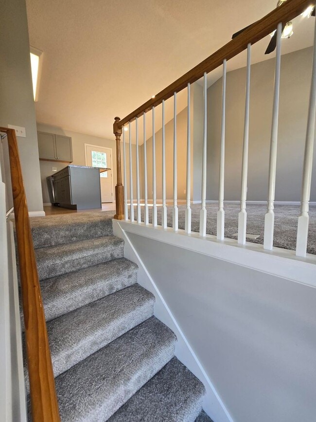Photo - Charming 3 Bedroom Home in Historic Jonesb...