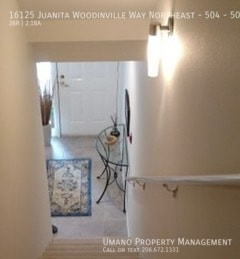 Photo - 16125 Juanita Woodinville Way NE