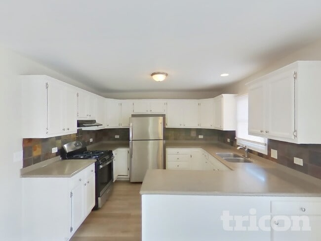 Photo - 24882 W Forest Dr