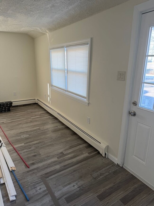 Photo - Newly Renovated 2-Bedroom, 1-Bath Single Family Home for Rent!