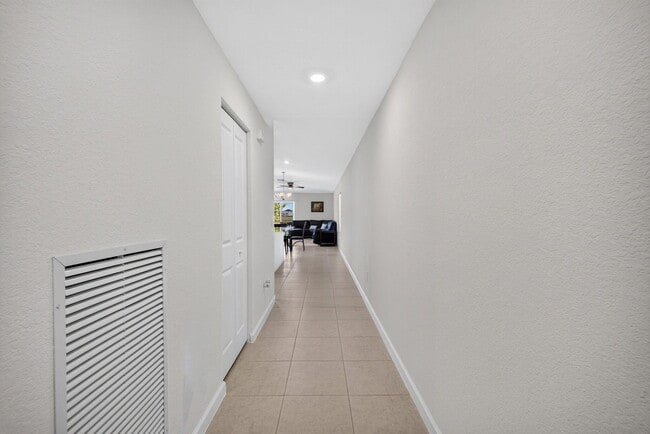 Photo - 5876 NW Sweetwood Dr
