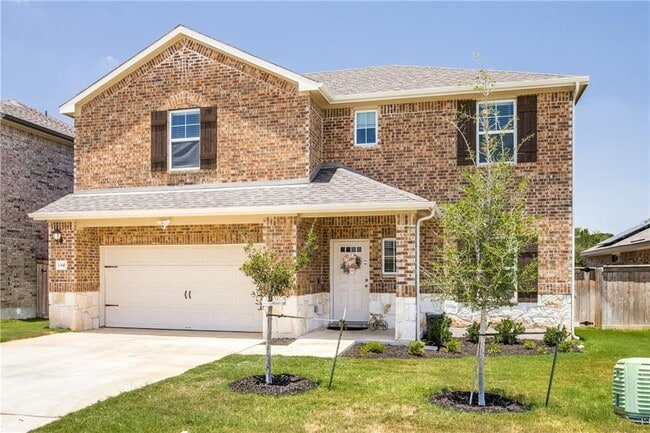 Photo - 1341 Ivy Arbor Ln