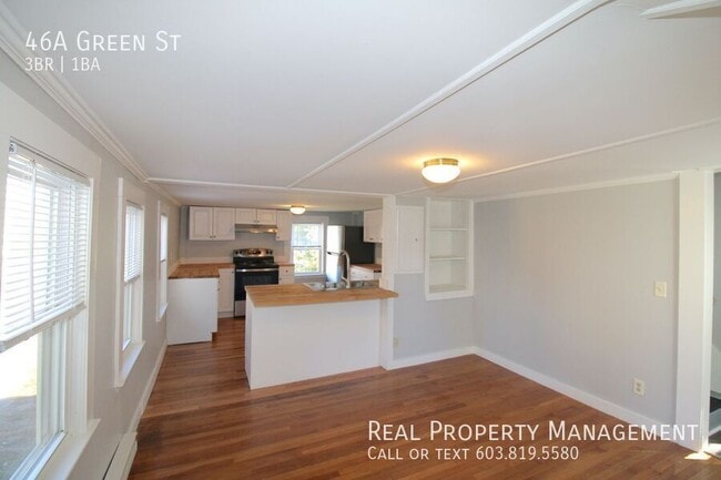 Photo - 42-46A Green St