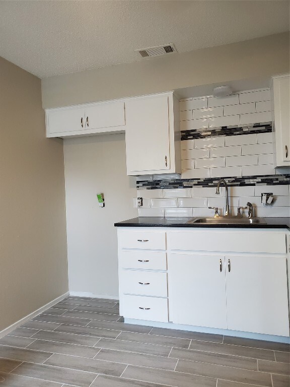 Photo - 103 E Boyce St Condo