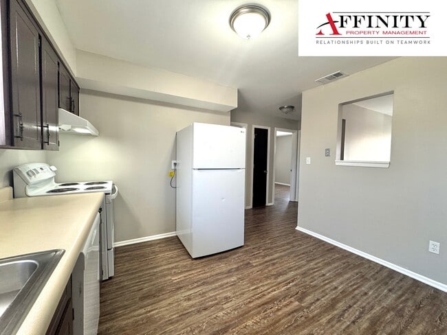 4208-4214-4214 NW 57th Terrace Unit 4210
