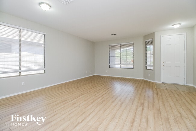 Photo - 12529 W Highland Ave