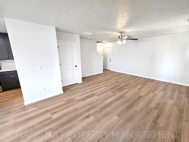 Photo - Tunis Drive Townhomes Unit 9622 Tunis Drive