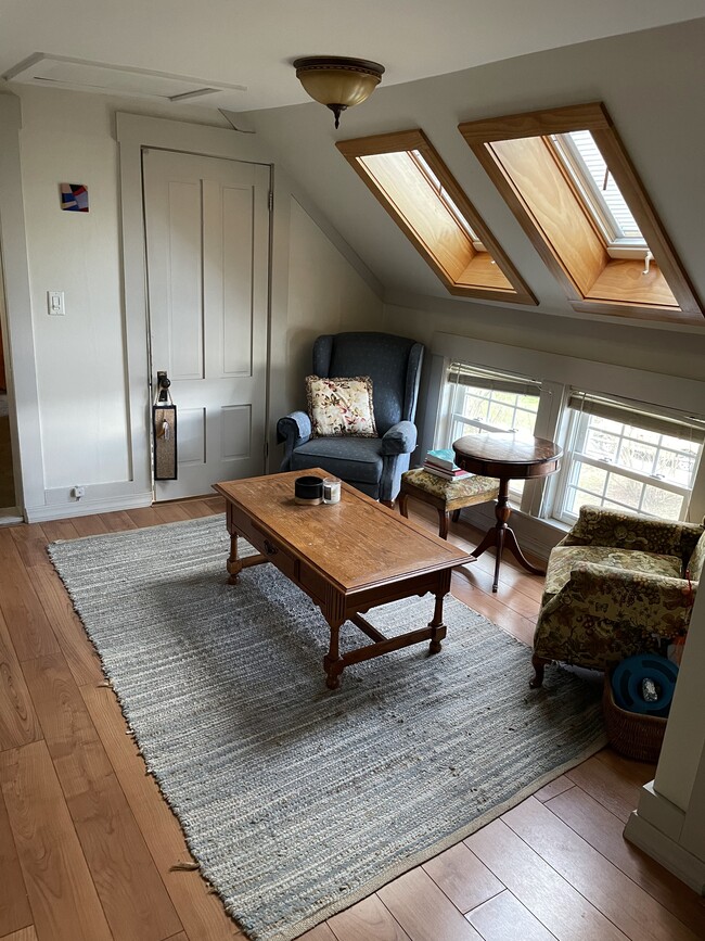 Photo - 17 Summer St Unit 2