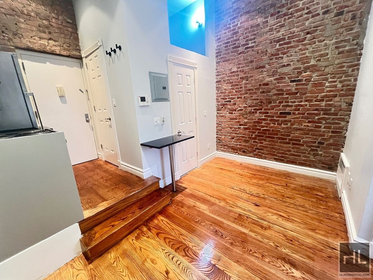 Photo - West 14th Street Unit 2C