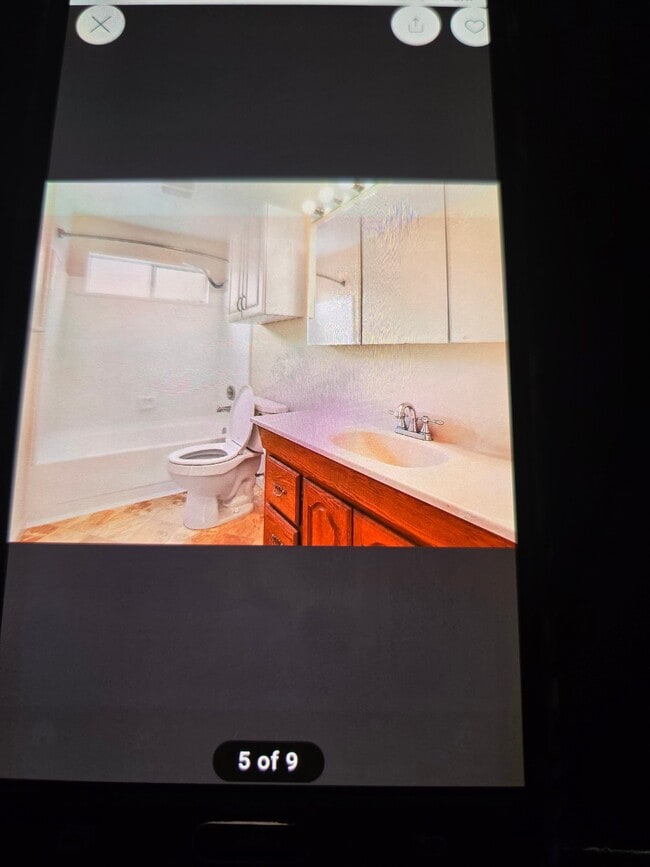 Photo - 3591 Quail Lakes Dr Unit 162
