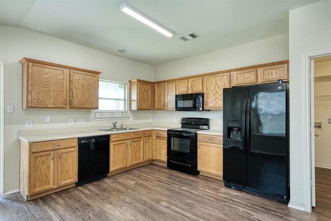 Photo - 12629 William Harrison St