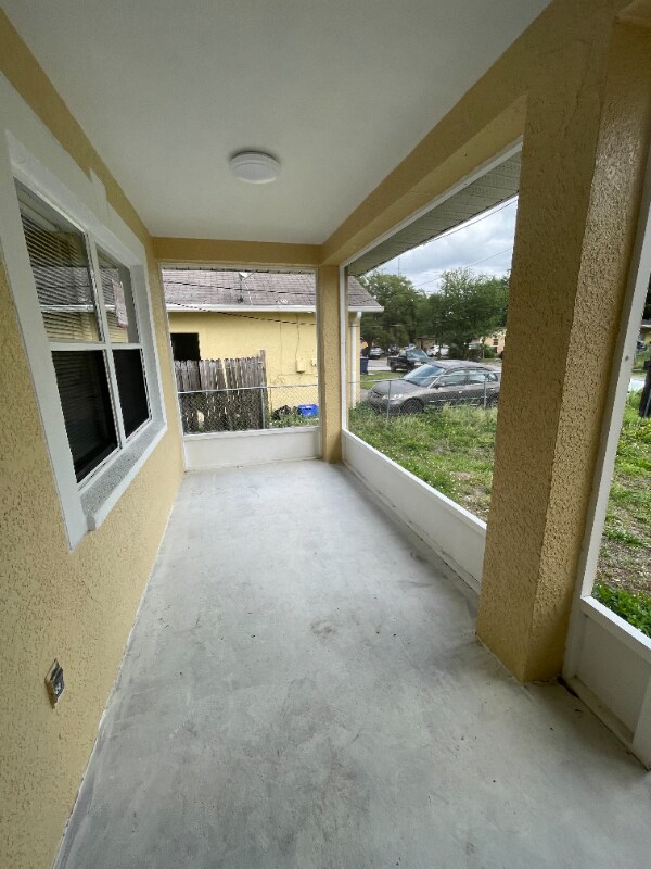 Photo - 2704 E 19th Ave