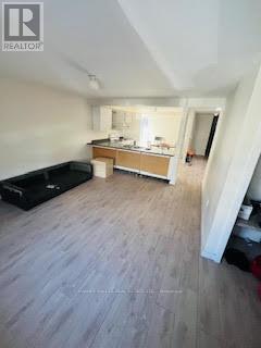 Photo - 1755 Eglinton Ave W