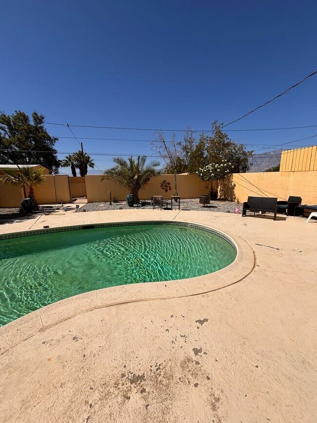 Photo - AVAILABLE NOW $200 off First Month Rent