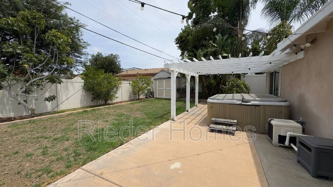 Photo - 3405 Afton Rd