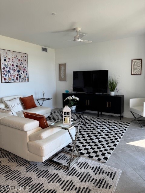Photo - 5715 Double Eagle Cir Unit 4432