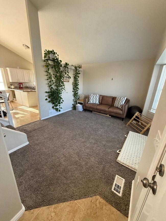 Photo - 6793 Mountain Aura Dr
