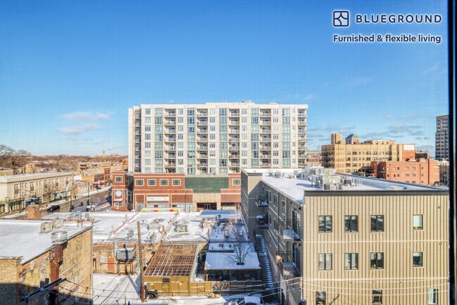 Photo - 6149 N Broadway Unit FL6-ID855