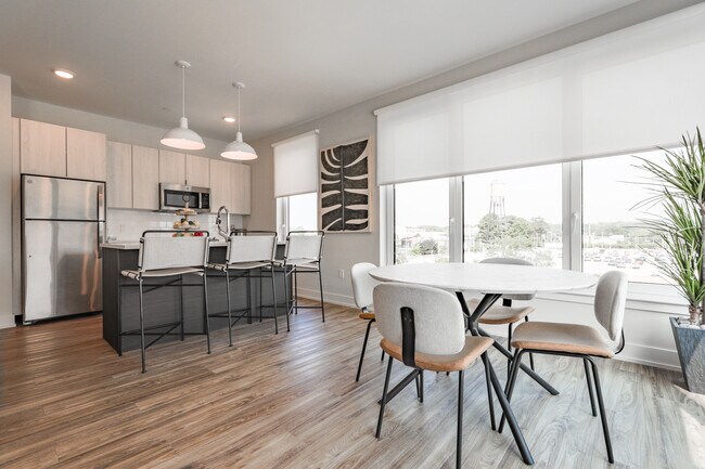 Photo - Canfield Park