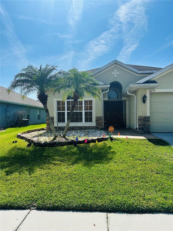 Photo - 2379 Brewerton Ln