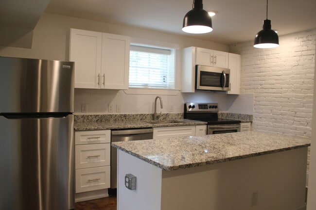 Building Photo - School Unit 102