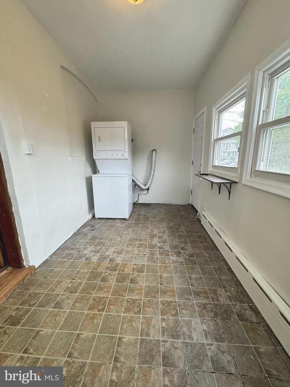 Photo - 3626 12th St NE