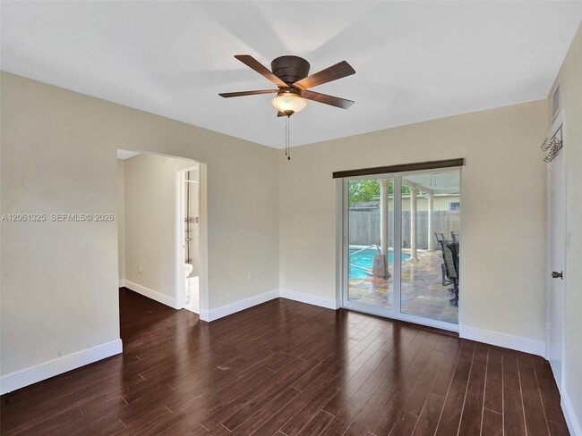 Photo - 7600 Grandview Blvd