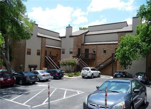 Building Photo - 505 Bellevue Pl Unit 7