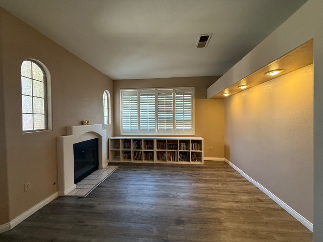 Photo - 25933 Stafford Canyon Rd Unidad F