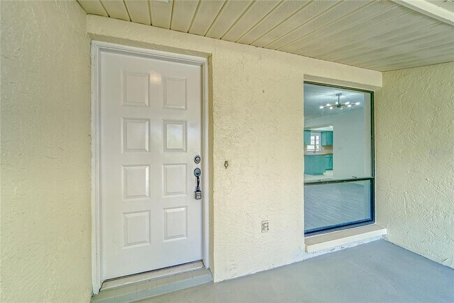 Photo - 1326 Idlewood Dr Unit 1326