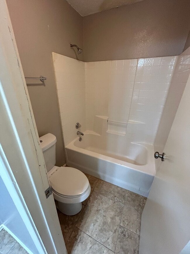 Photo - Make yourself at home!