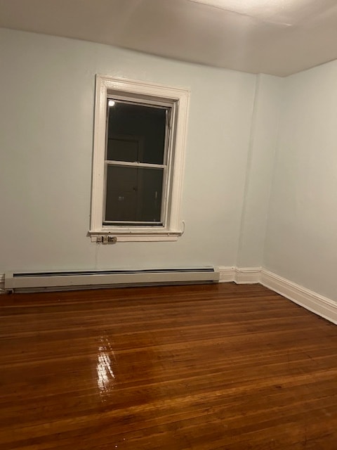 Photo - 1083 Prospect Pl