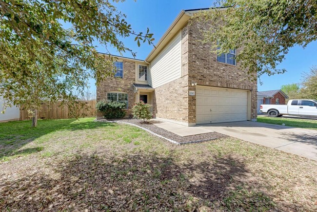 Photo - 12740 Bella Pkwy