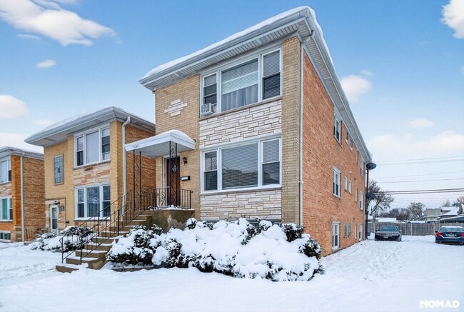 Photo - 7249 W Belmont Ave