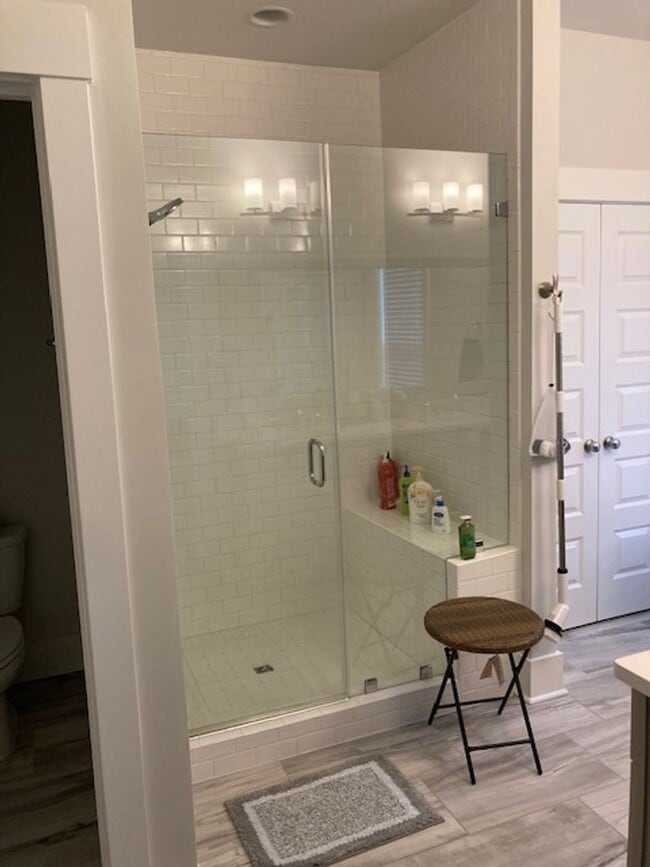 Photo - 3 Bed/2.5 Bath Townhome in Dune's West of Mount Pleasant!