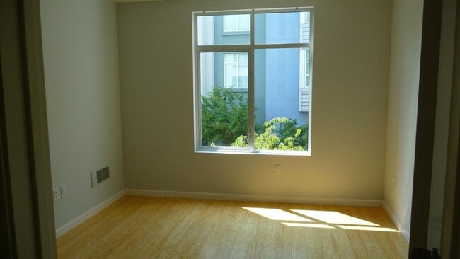 Photo - The Potrero Unidad The Potrero