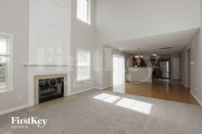 Photo - 709 Southshore Pkwy