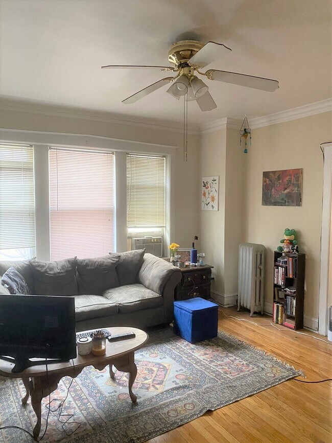 Photo - 4203 N Keystone Ave Unit 1W