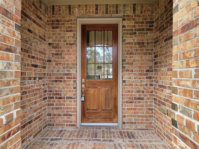 Photo - 2886 Tuscania Ln