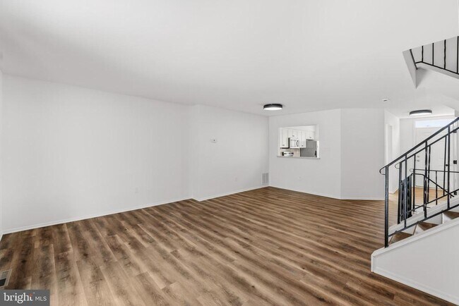 Photo - 6096 Majors Ln