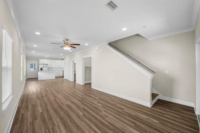356 N Sand Palm Rd Unit North Sand Palm 356: Horizon